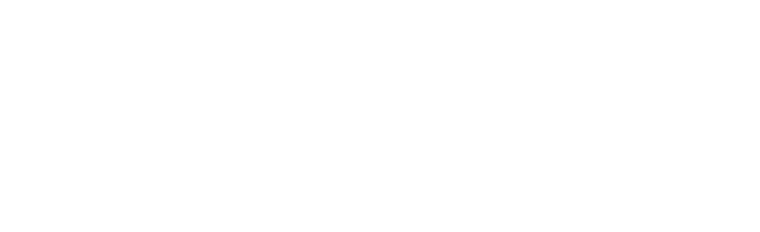 Simrad