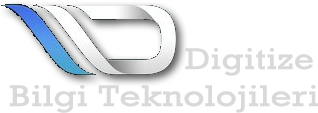 DigitizeBt.com